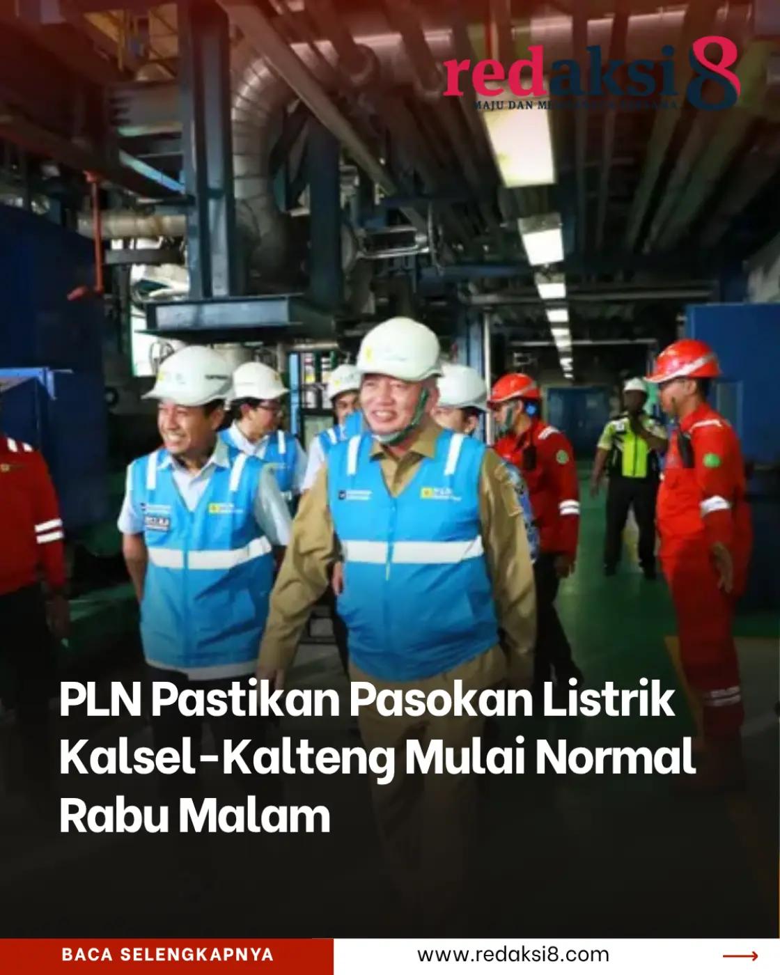 @redaksi8.com