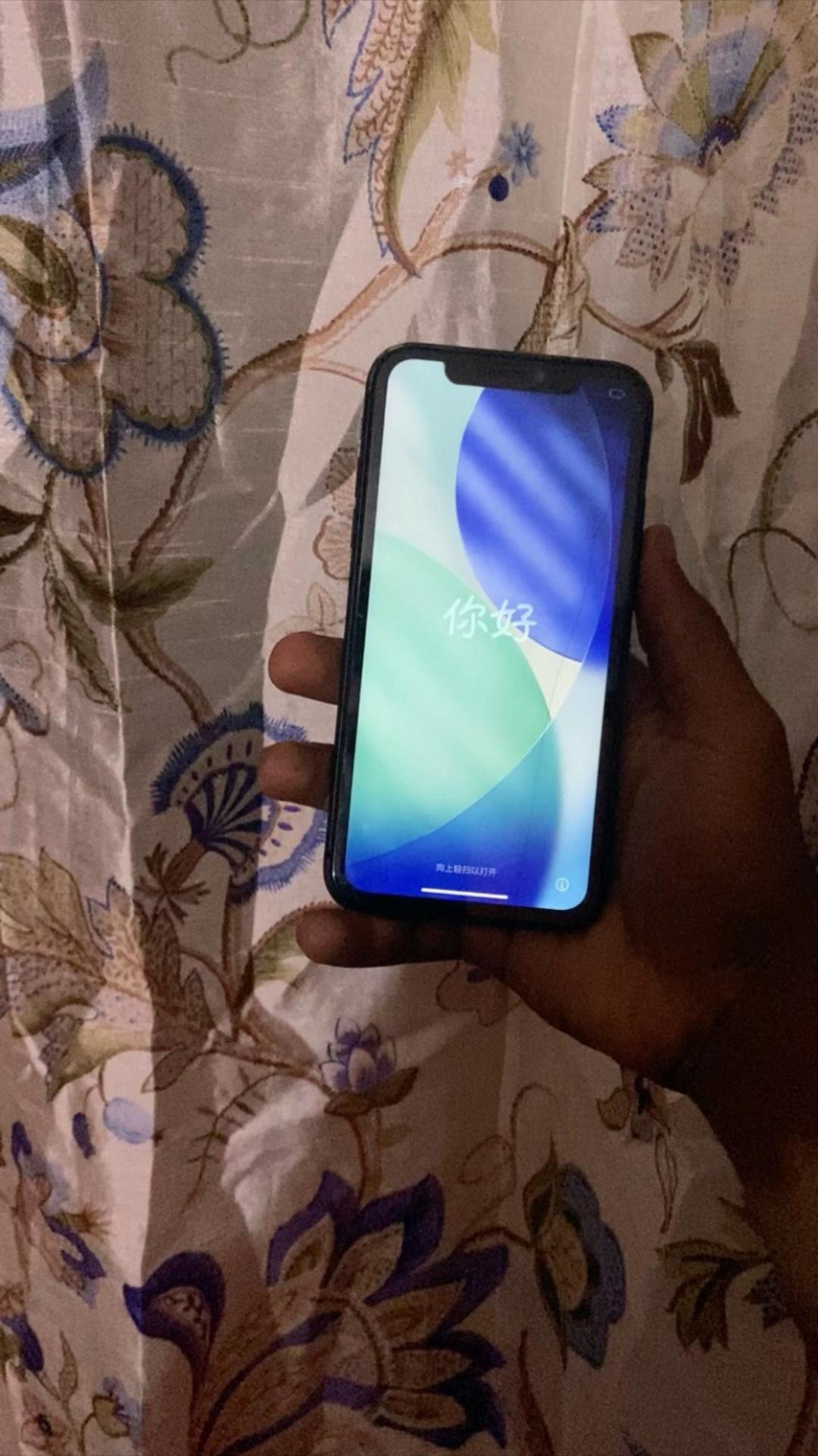 @OpTechtt📲🔥