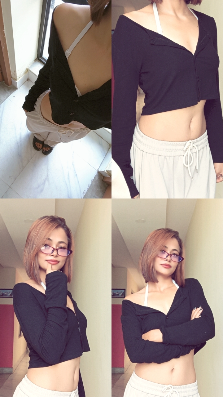 @sanju🍓