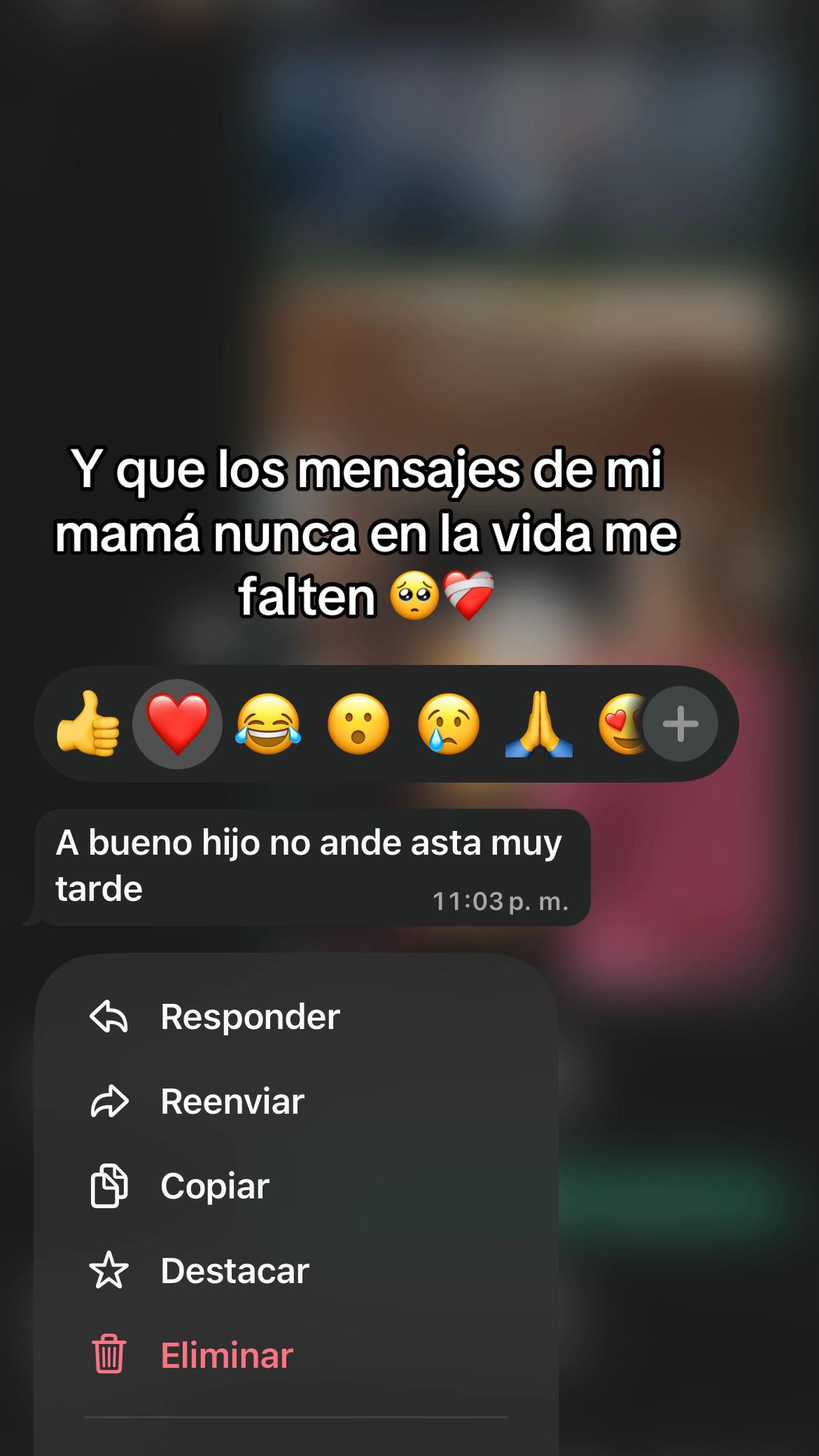 @Gabriel