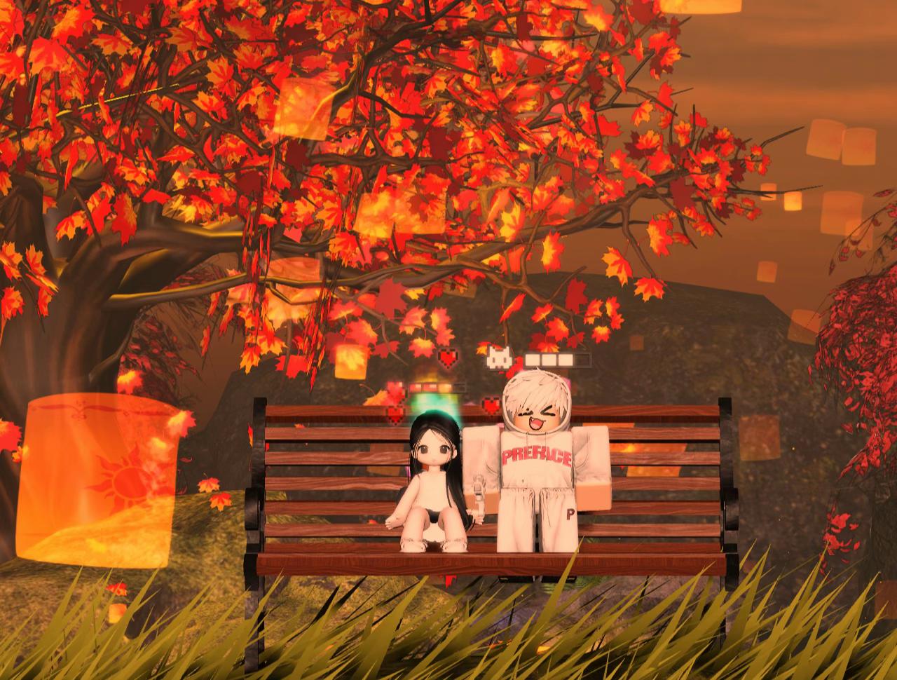 @Tenshi