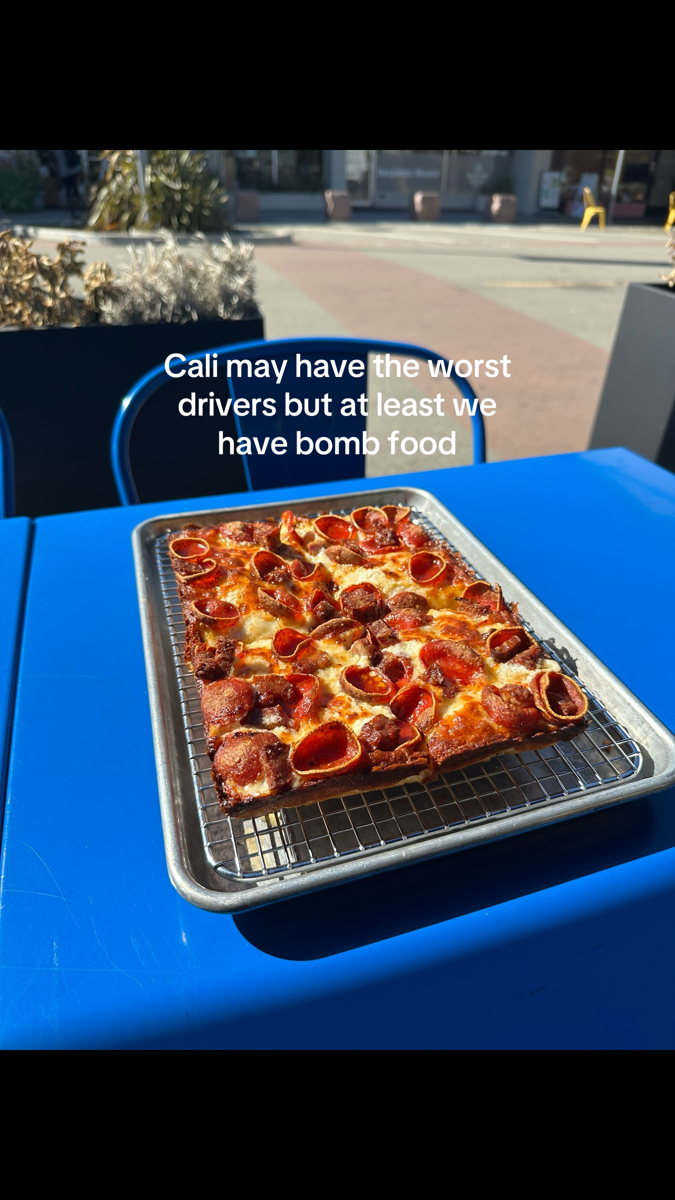 @squarepieguys