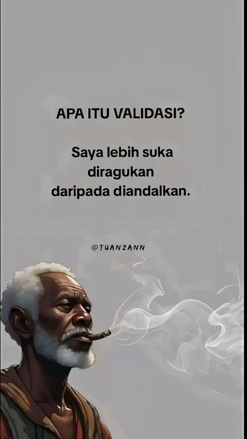 @Iwan