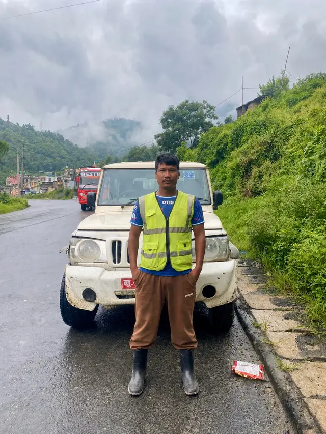 @Praja🕉️☘️