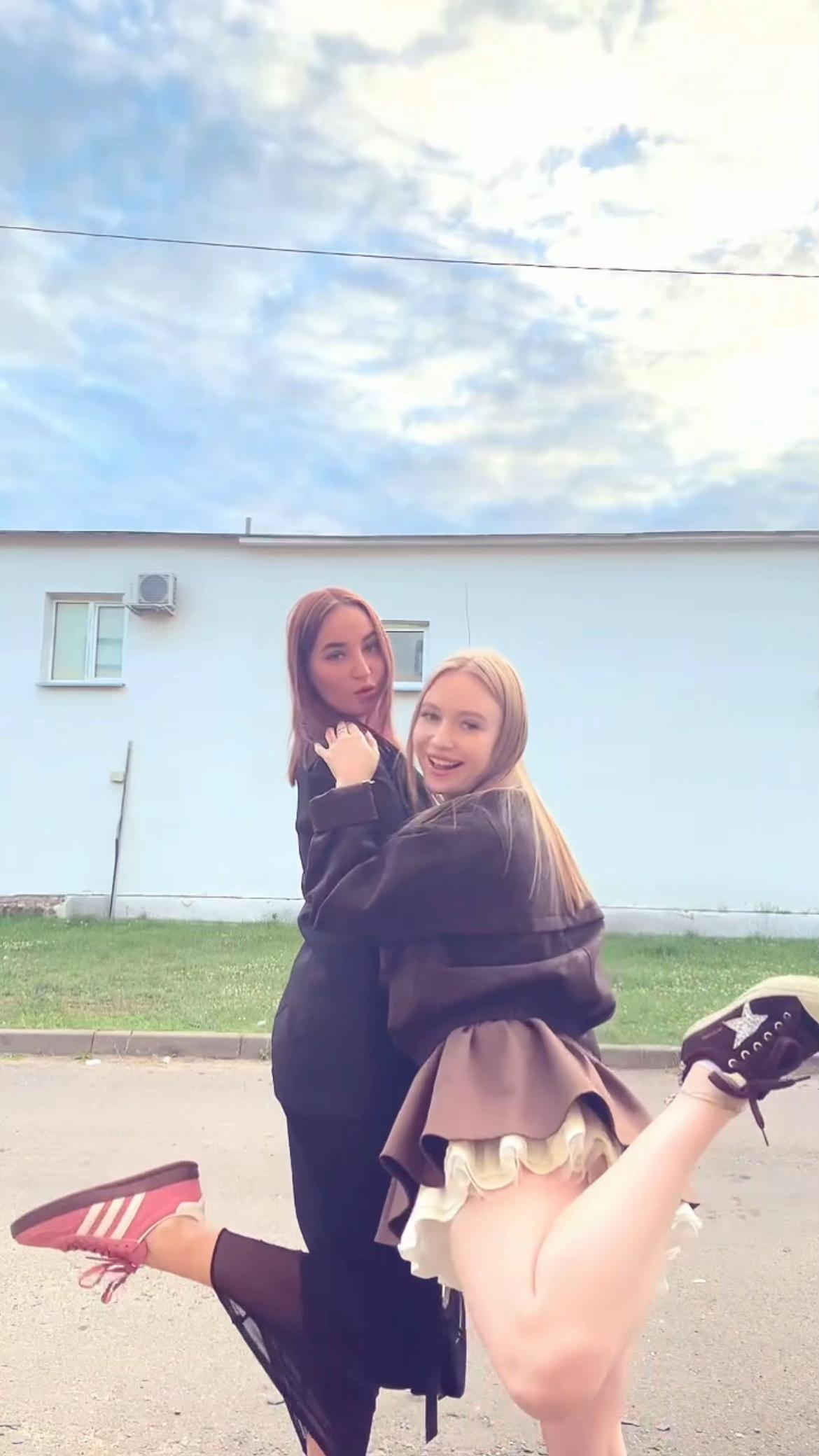 @Виктория🎀