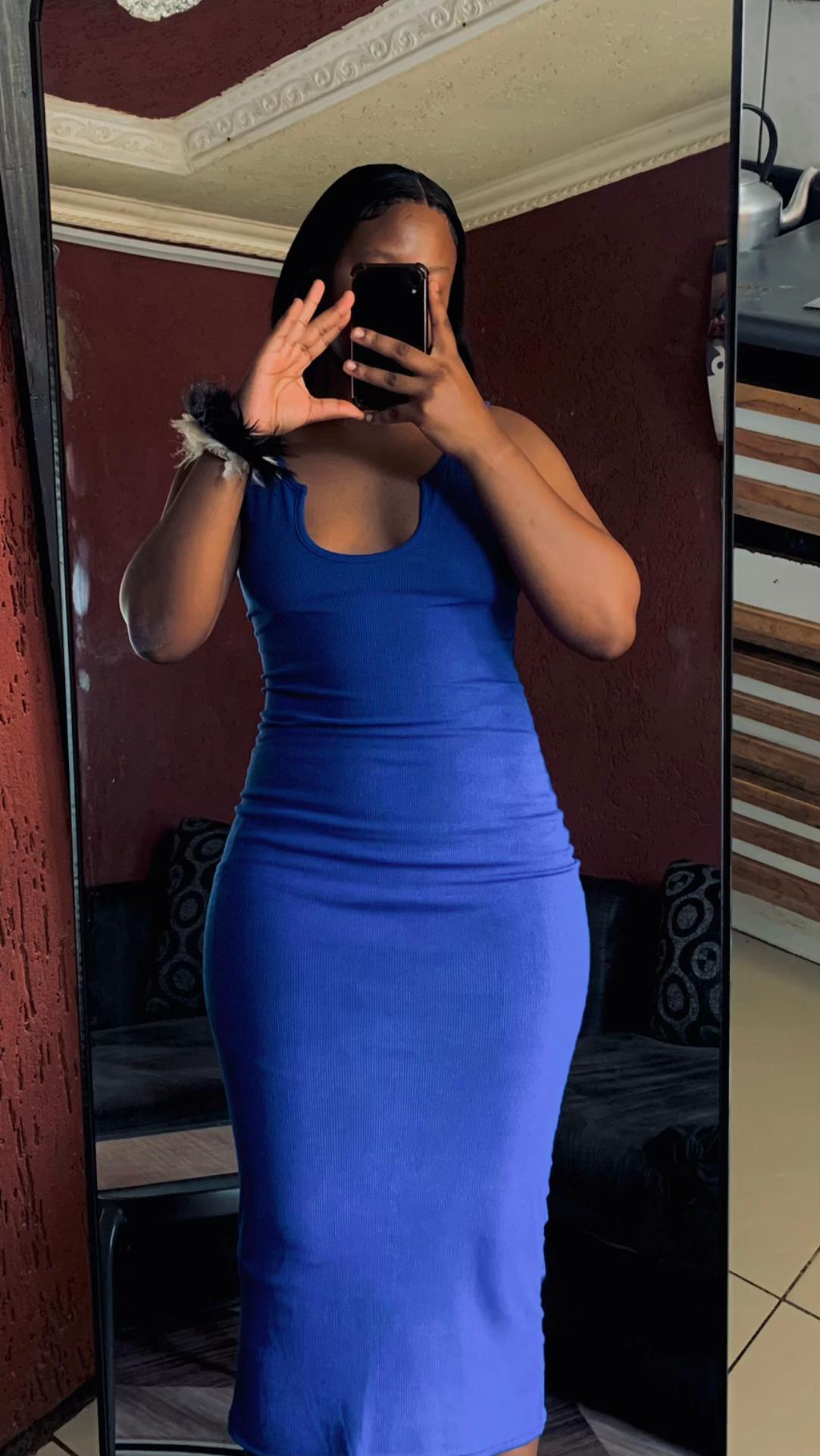 @Ntwenhle.m🫀