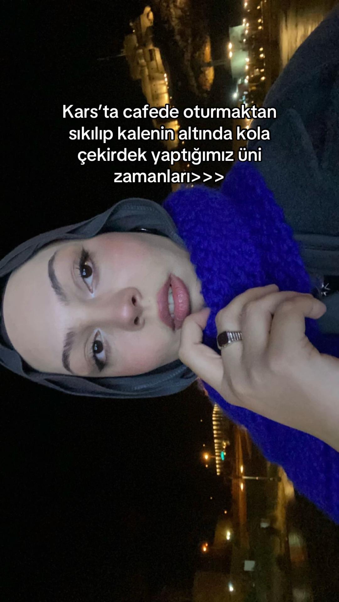 @Esö