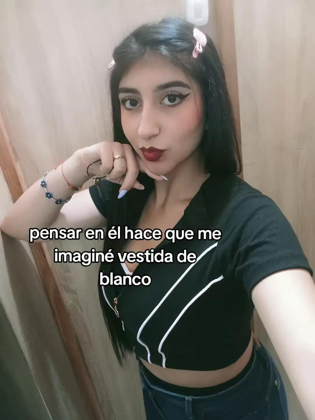 @Valentina