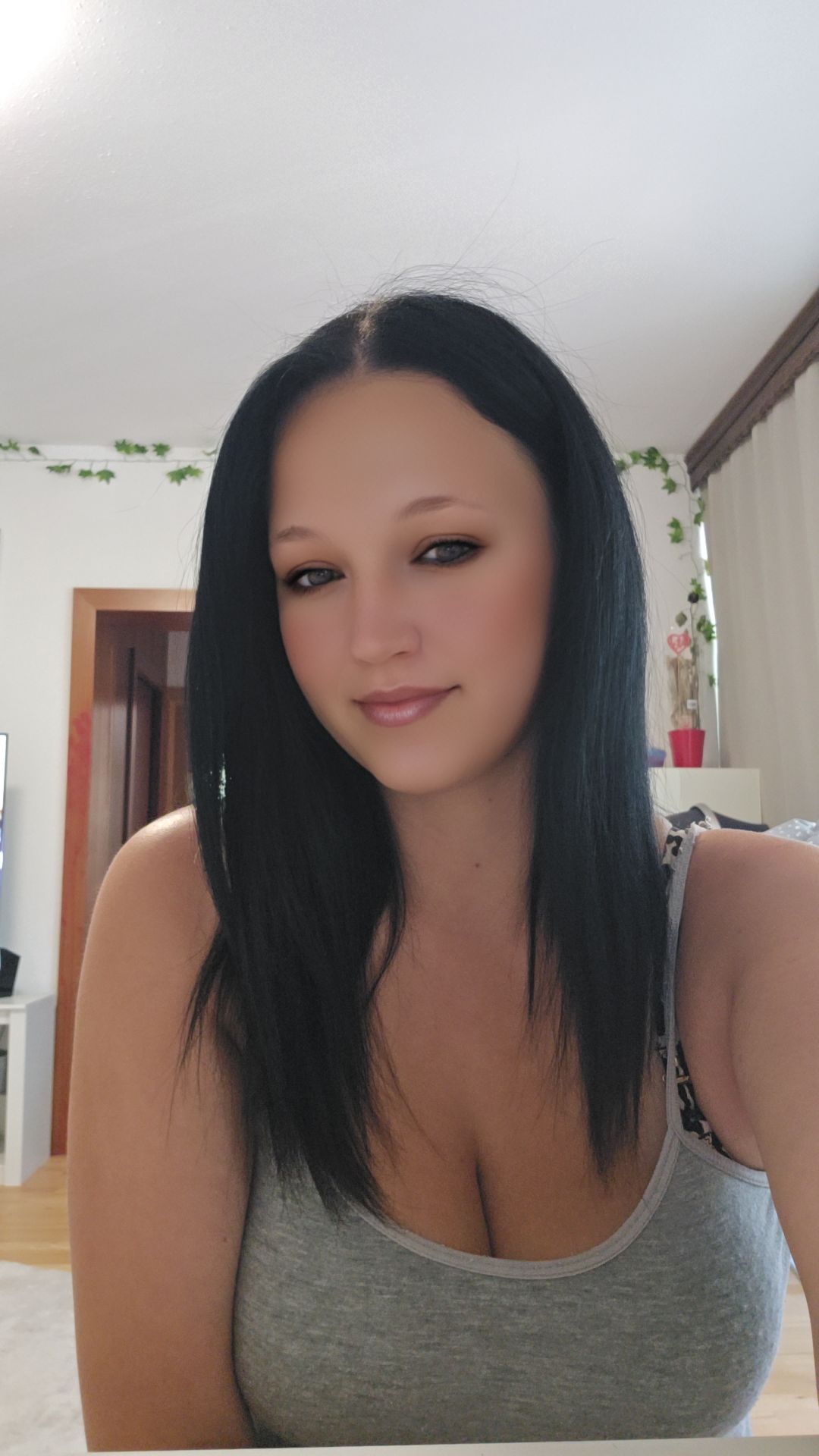 @Mischii