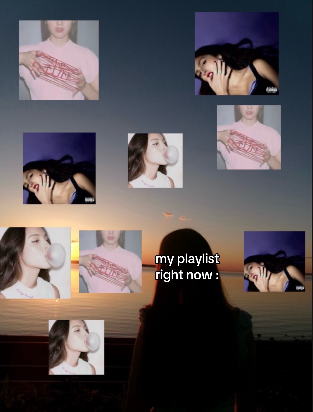 @Oliviaaa 💕