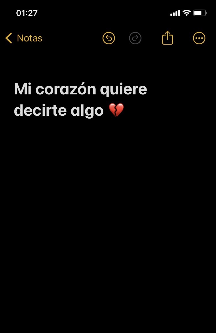 @Para_ti✨