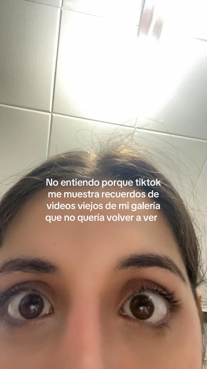 @sofiagomezjl