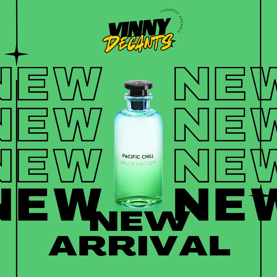 @vinnydecants