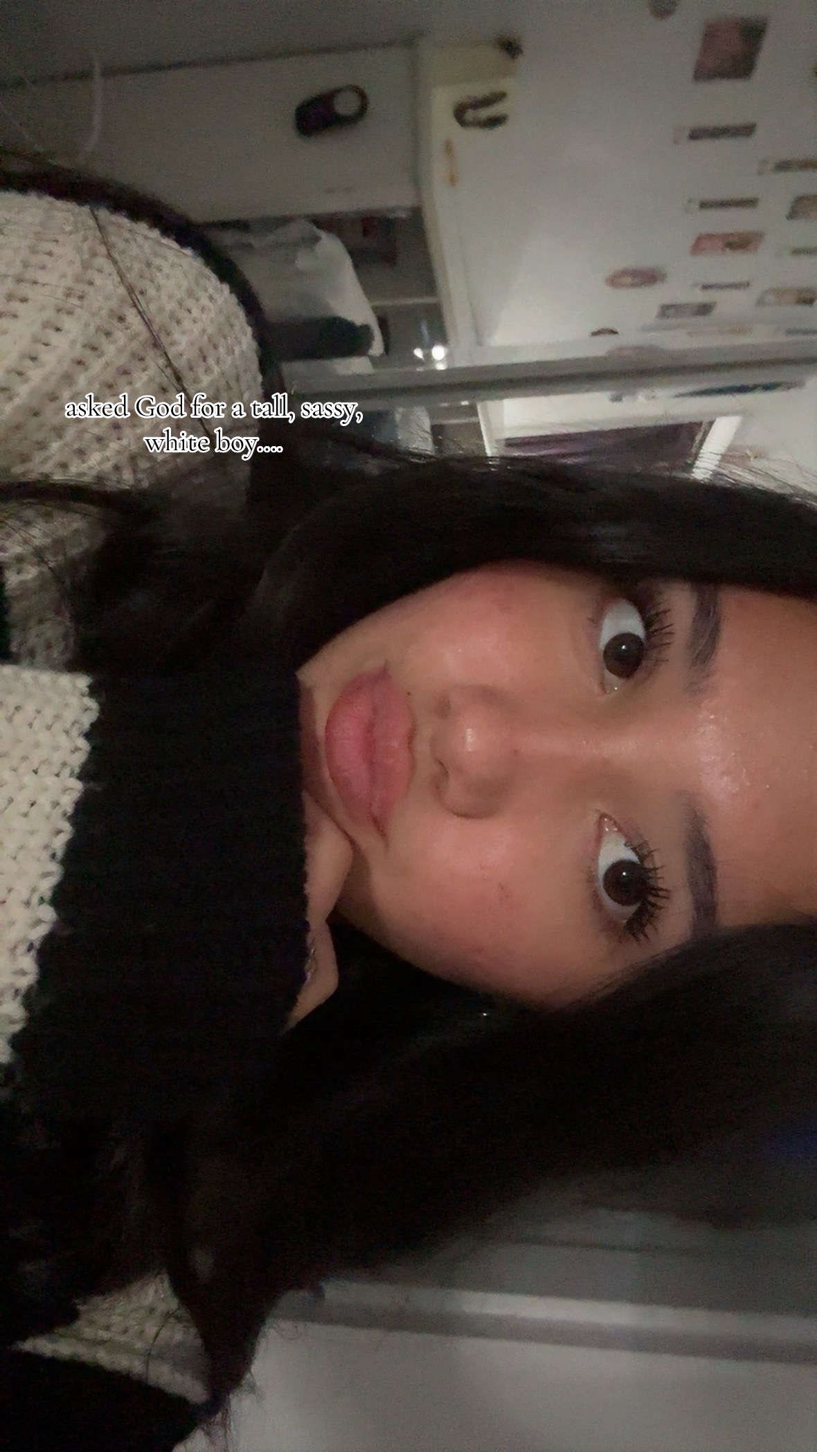 @emi.wiarco