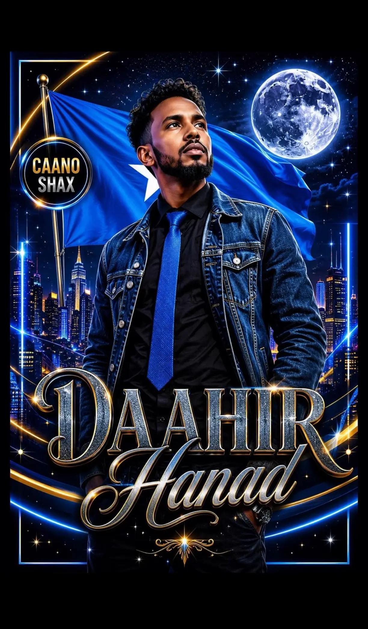 @daahir hanad🇸🇴🩵🫶🏻🌹🫴🤙