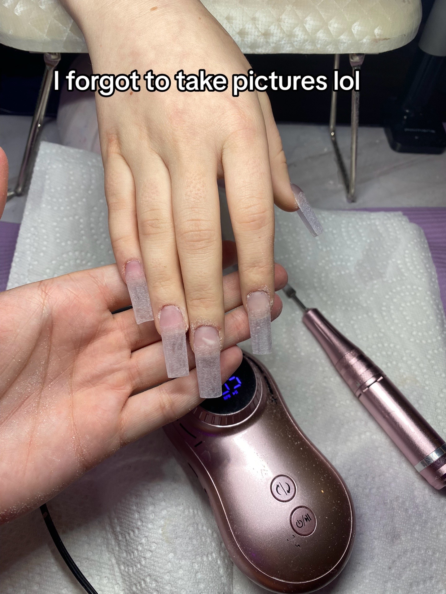 @NailsByJay