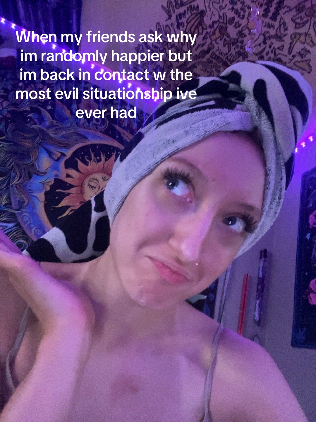 @️