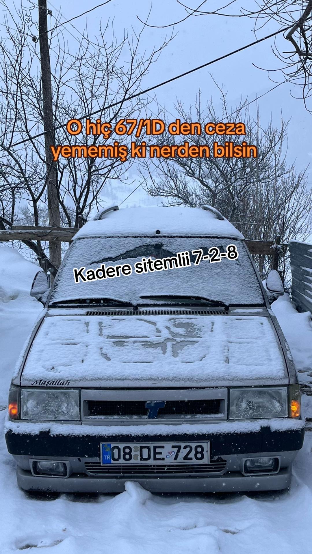 @Batuhan Gümüş