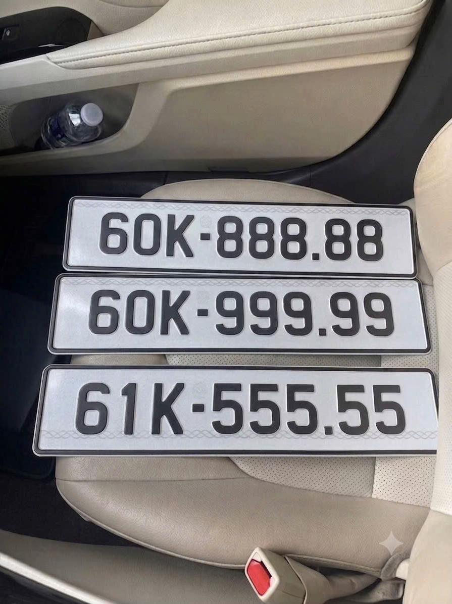 @Tâm Tí