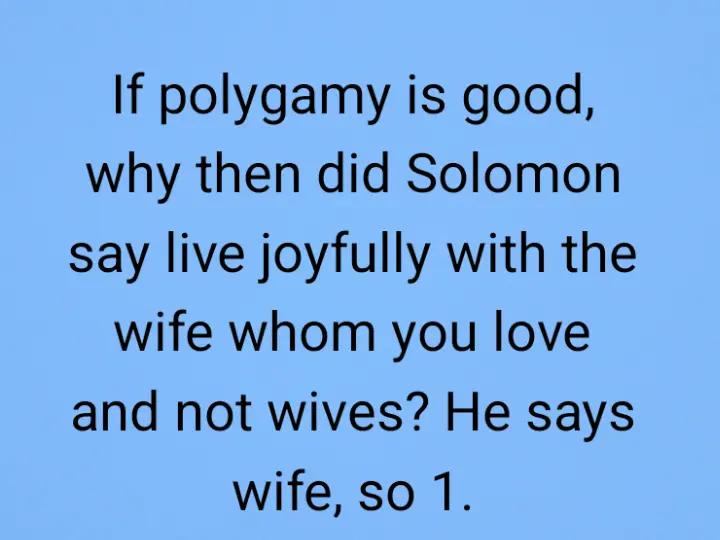 @Evang.Emmanuel Davis Agyei