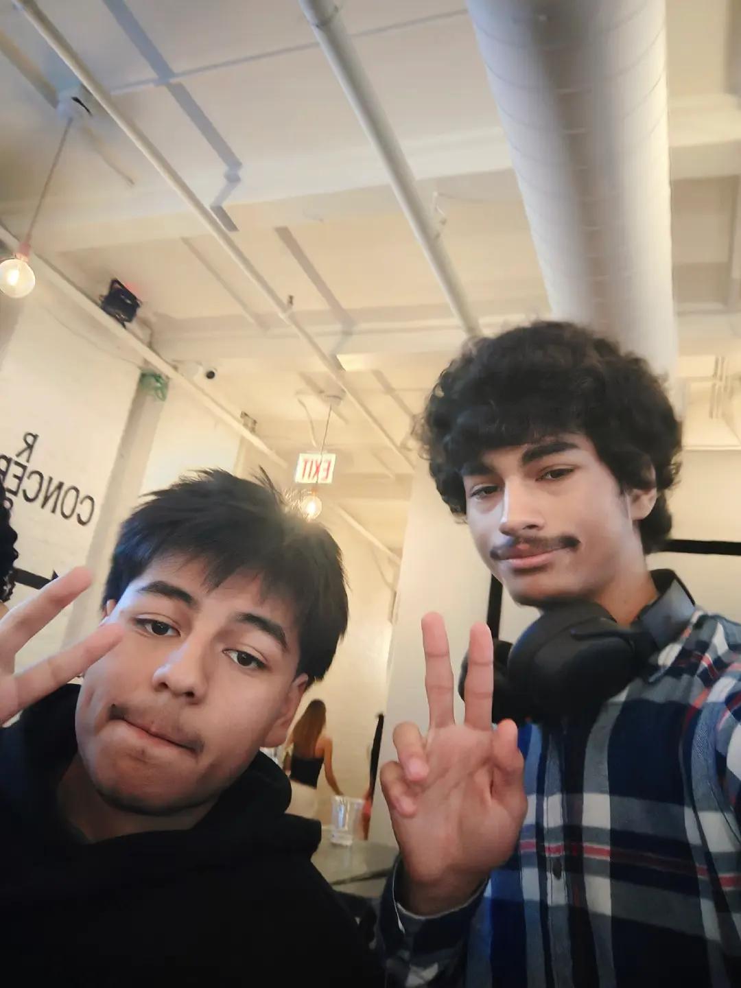 @jk plays