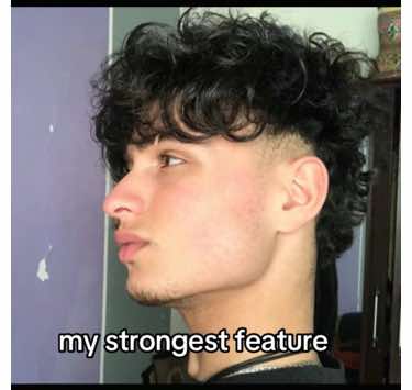 @Adam