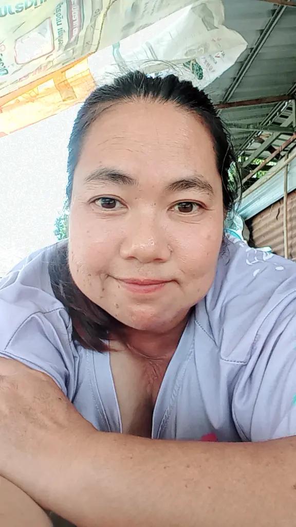 @อุมาพร อู่คงคา
