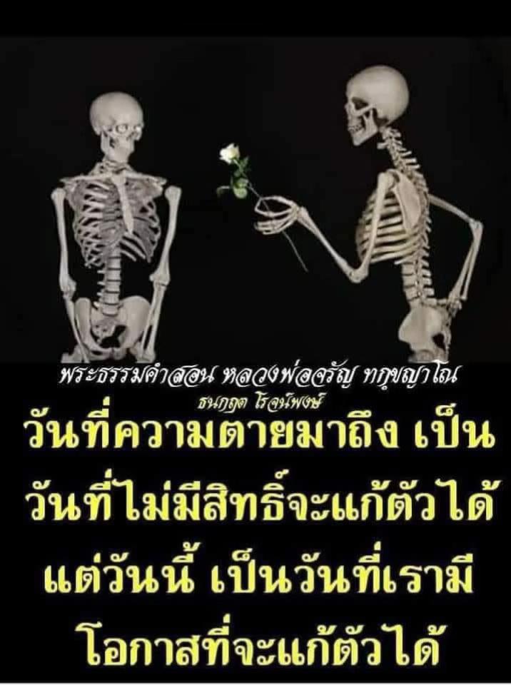 @N a R i N y A