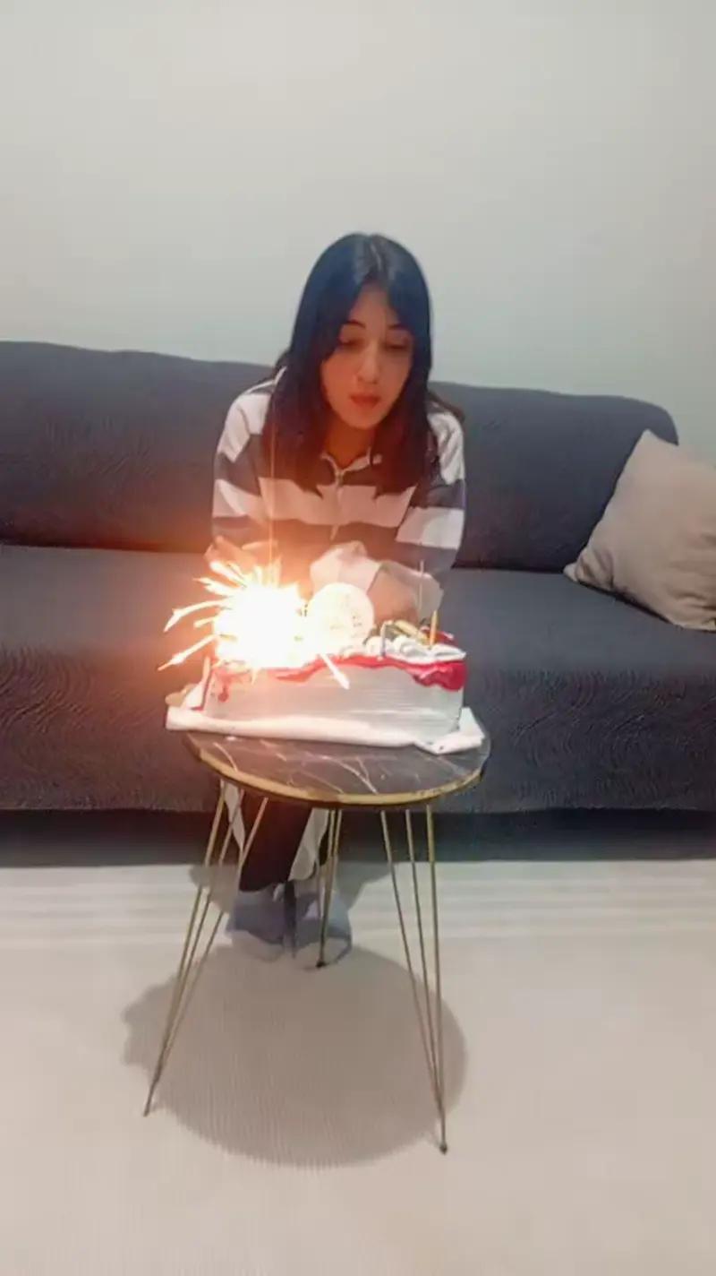 @irem ❤️M.Ş 04
