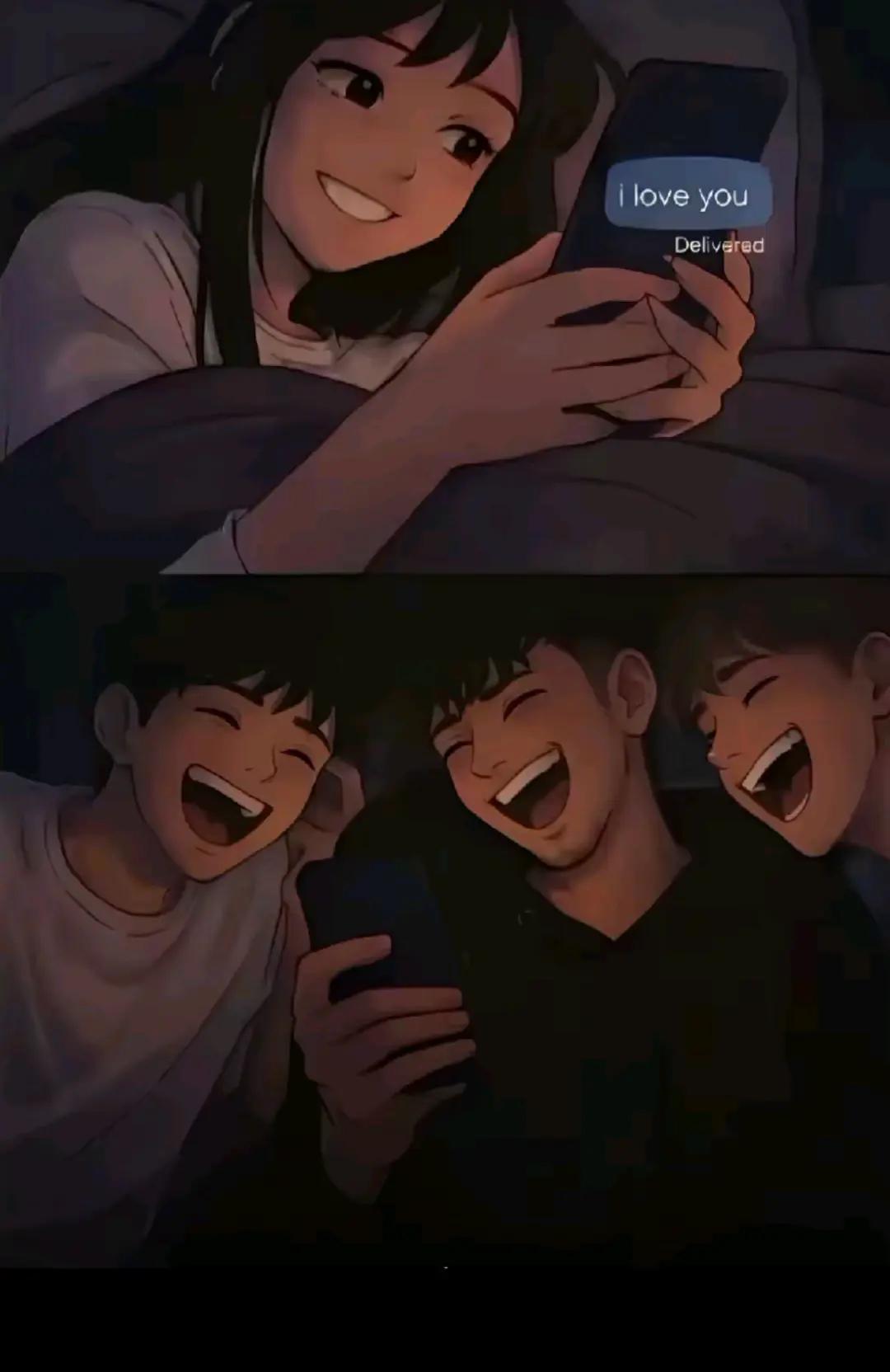 @🧃🍒সেলিব্রেটি আপু 🍻🎀
