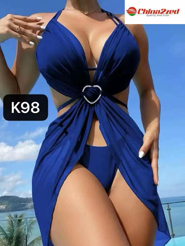 @China2zed