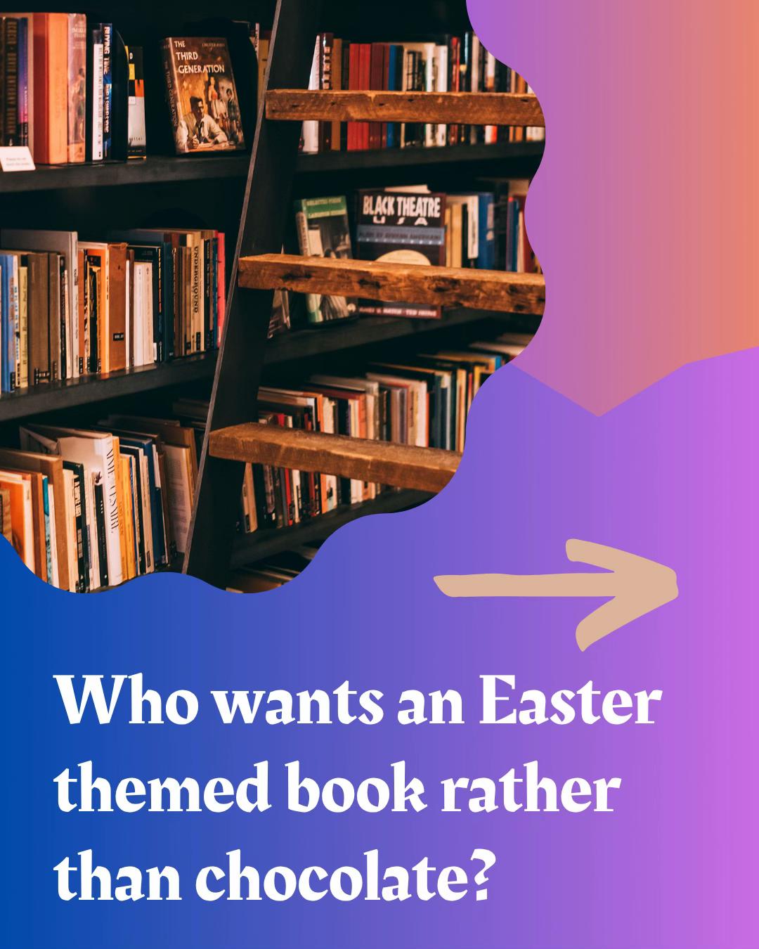 @Nicola Marsh Author