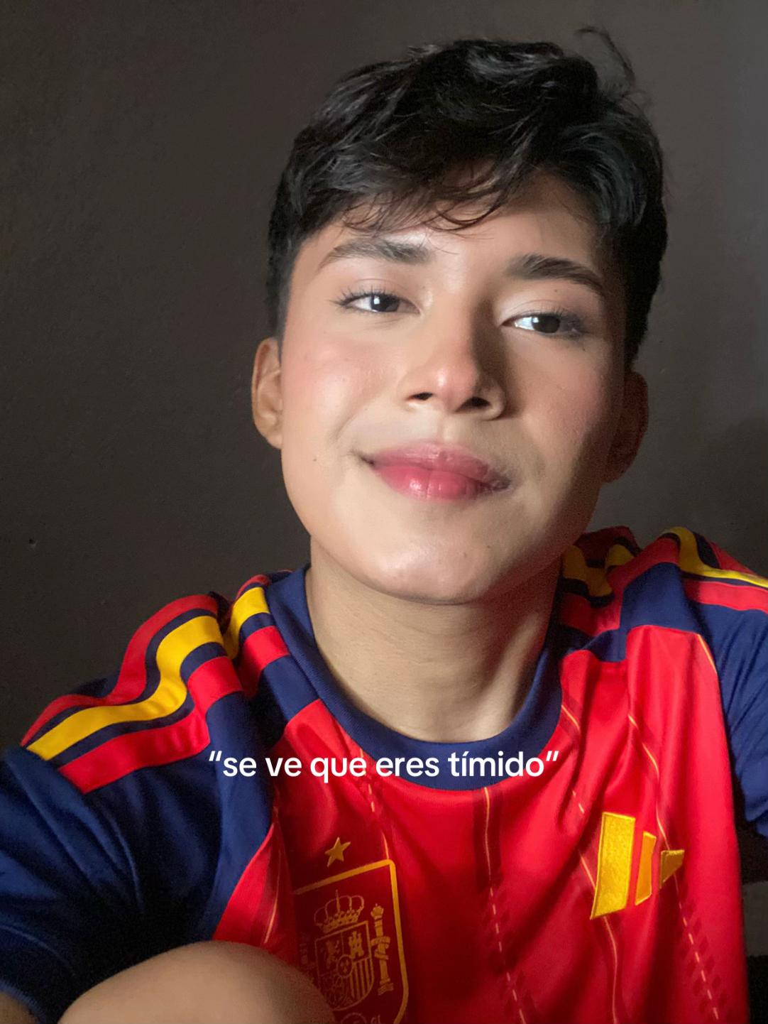 @angelito