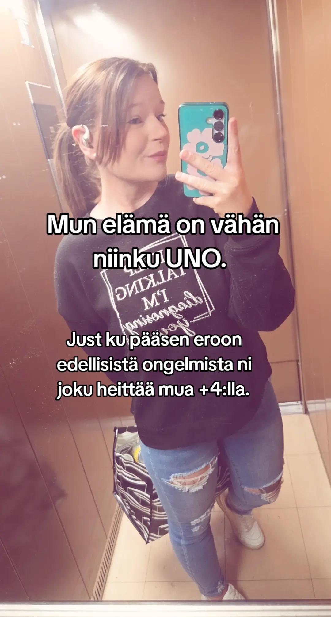 @Sari Amanda