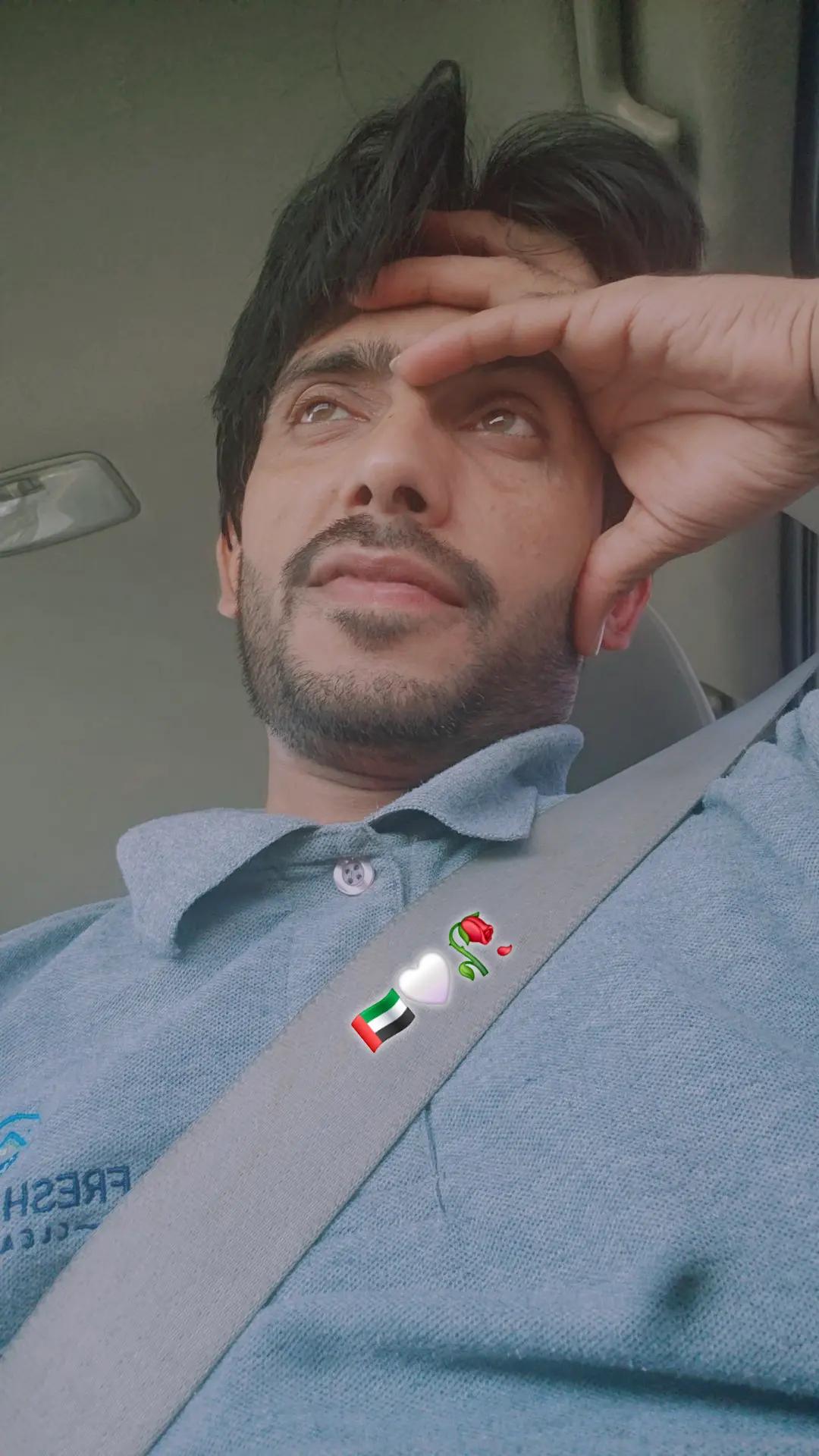 @B•S🥀🩶🇦🇪