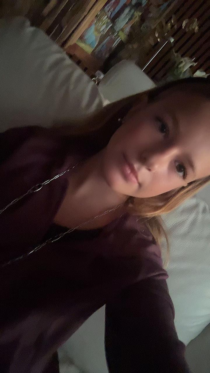 @🌸laulaumrlr🌸