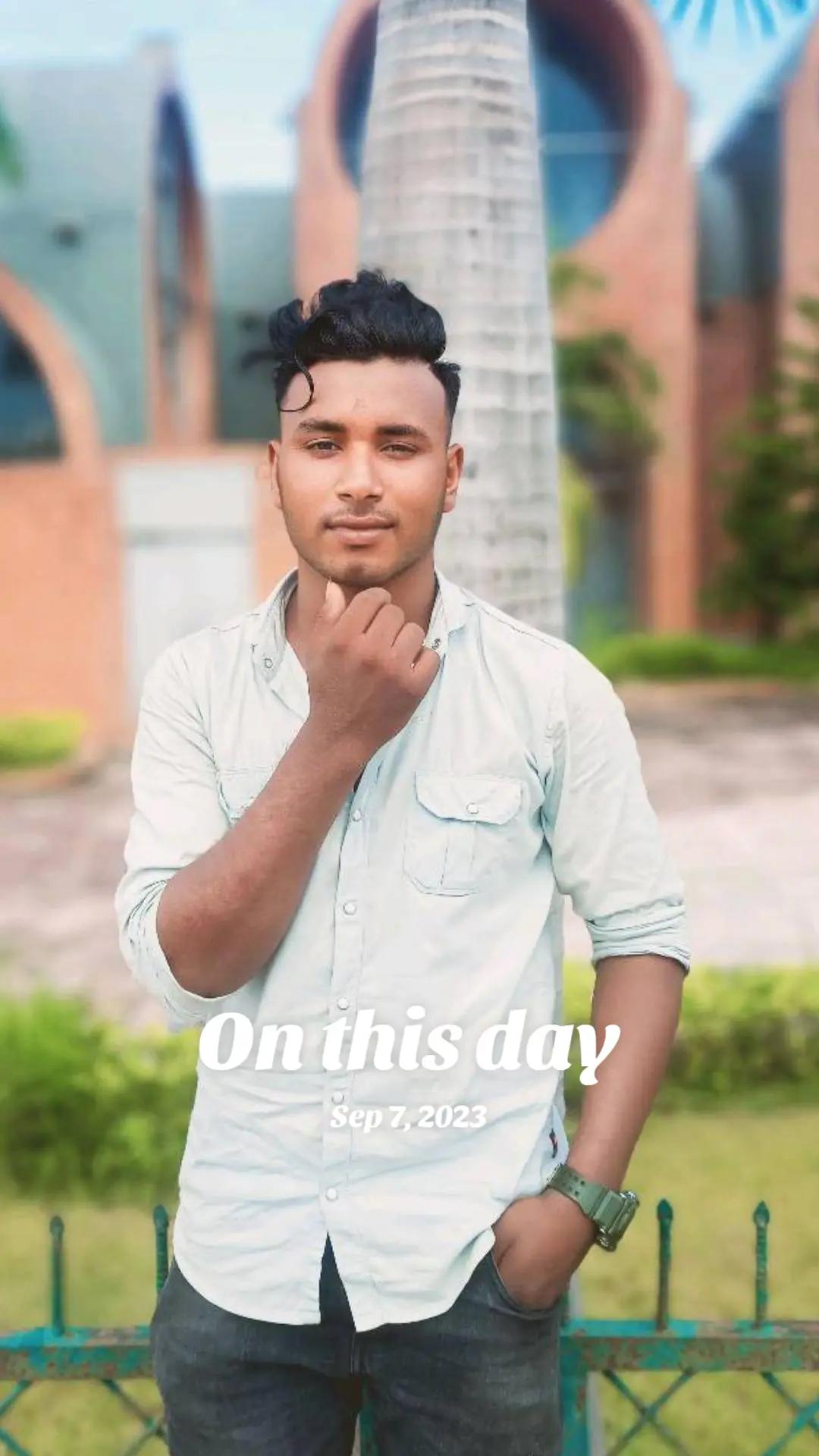@samseralam