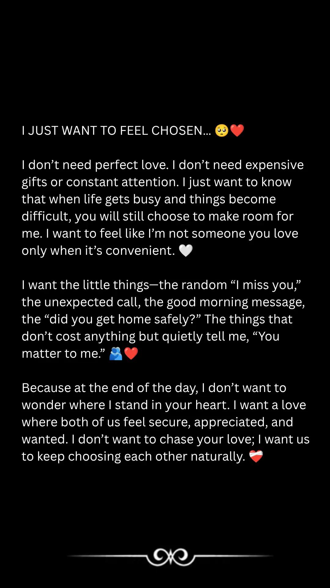 @Soft_Heart_Lines❤️