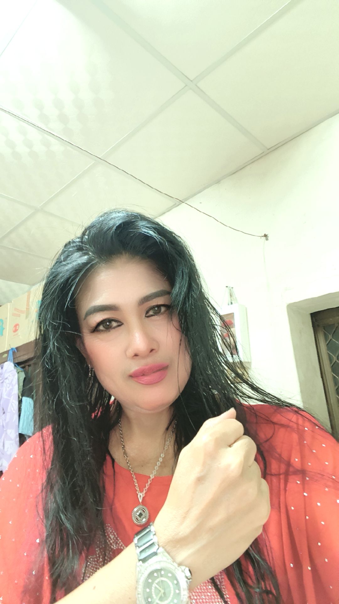 @Zahra Kayla Nabila putri