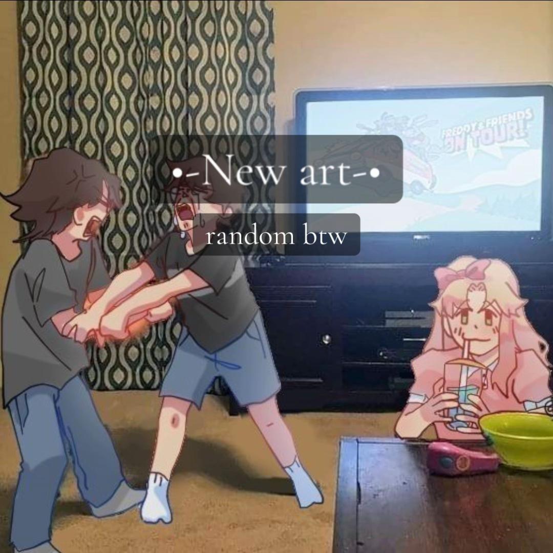 @•๐ด๐๐๐ ๐ฐ๐๐๐๐ ๐งธ•