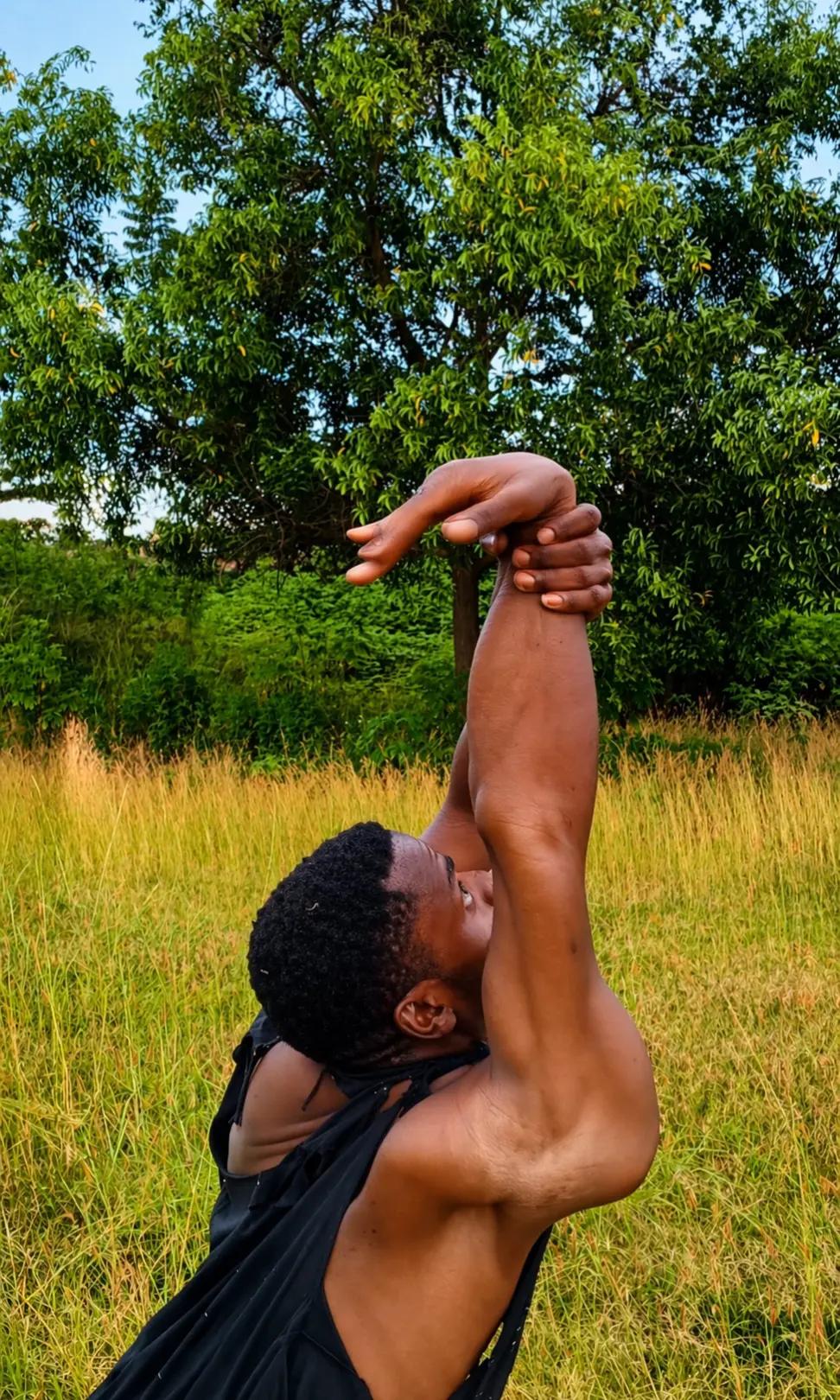 @L'HOM-&Eacute;LASTIK🧘🏻&zwj;♂️