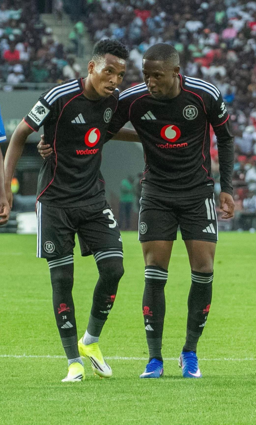 @tshepangcontinental