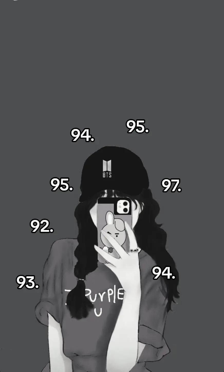 @ํ๋ฒ