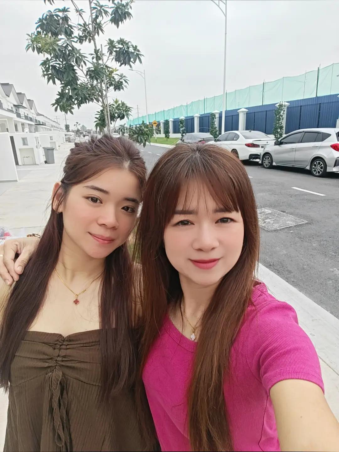 @Mei Lam