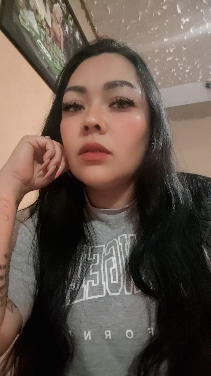 @Sofi Corona