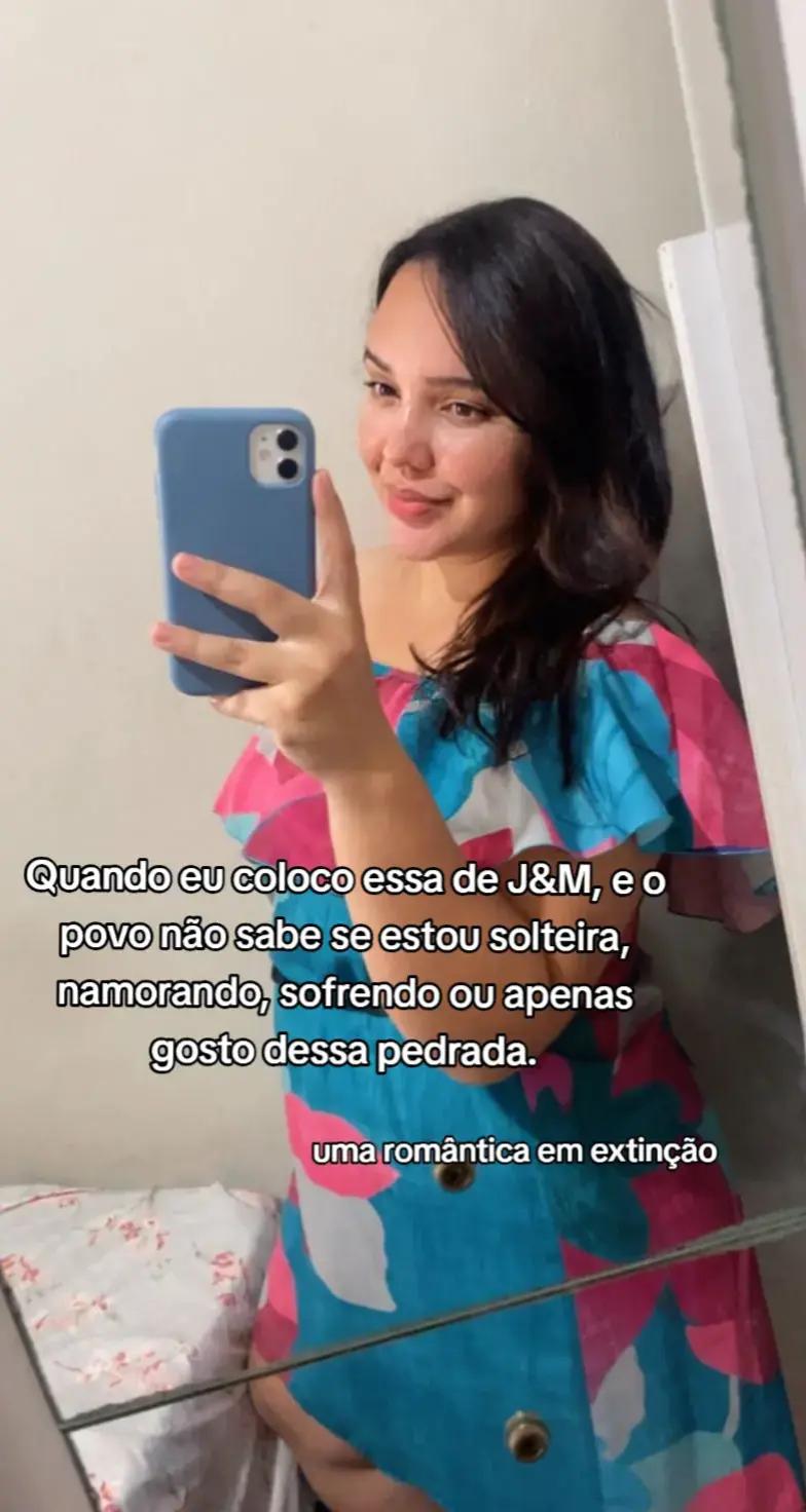 @Francielly Assis