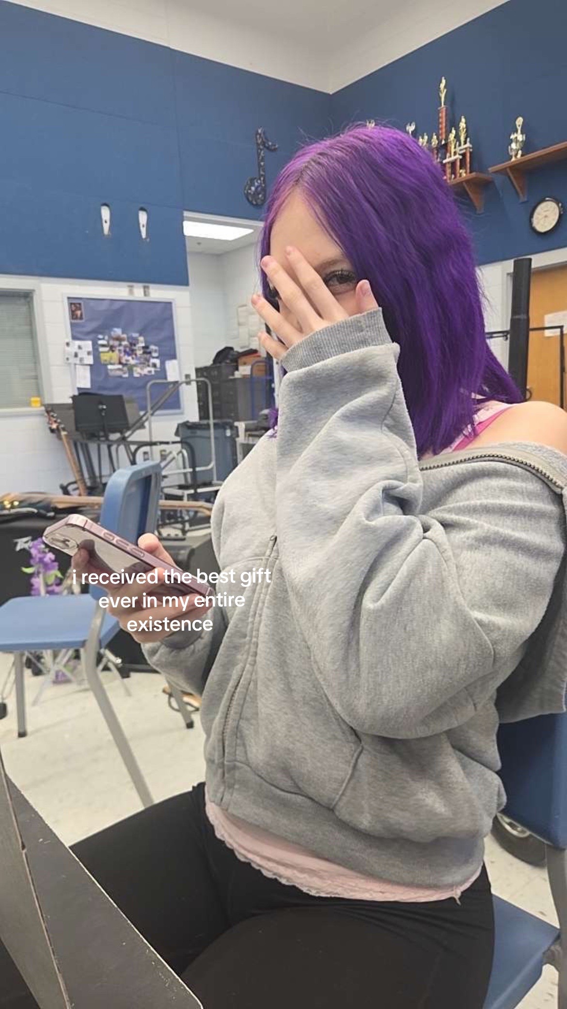 @😂