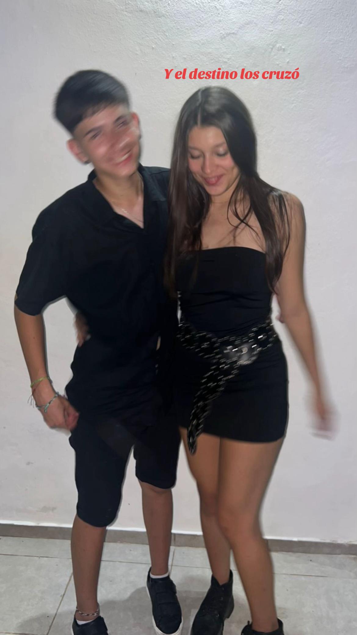 @malenita