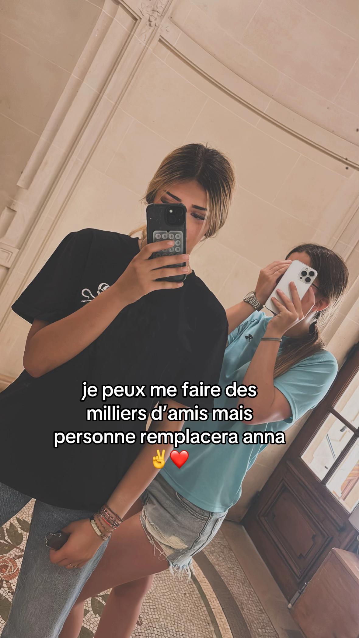 @jeannespam