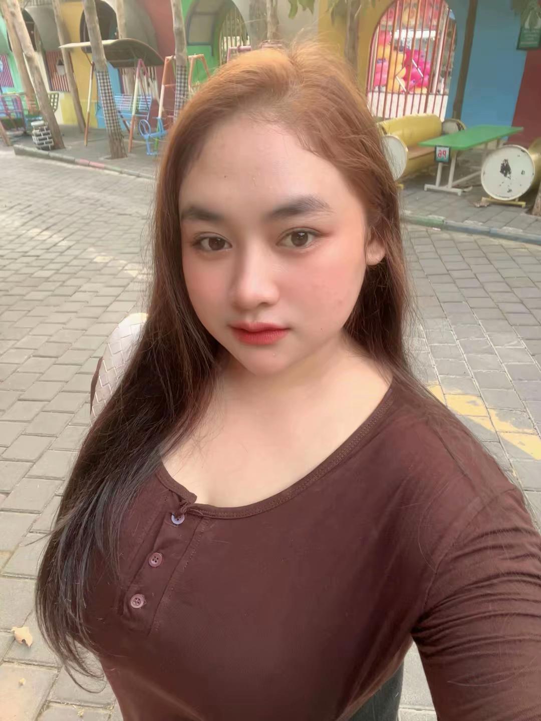 @Lippp